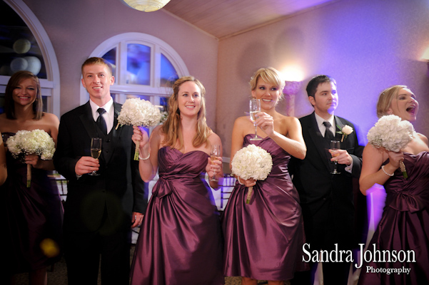 Best Winter Park Racquet Club Wedding photographer - Sandra Johnson (SJFoto.com)